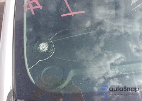 2017 Kia Forte Lx from USA, damaged, VIN 3KPFK4A72HE035536